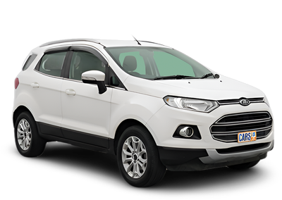 Ford Ecosport-img